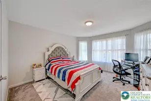 235 Jackie Ct, Price Twp, PA 18302 - Photo 53