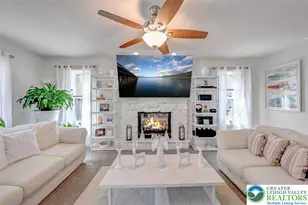 235 Jackie Ct, Price Twp, PA 18302 - Photo 15