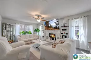 235 Jackie Ct, Price Twp, PA 18302 - Photo 13