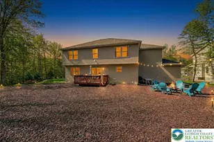 235 Jackie Ct, Price Twp, PA 18302 - Photo 7