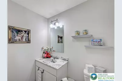 235 Jackie Court, Price Twp, PA 18302 - Photo 33