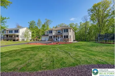 235 Jackie Court, Price Twp, PA 18302 - Photo 3