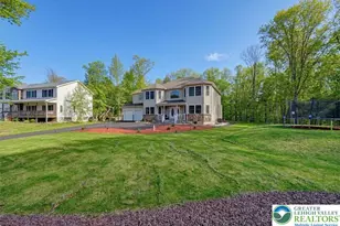 235 Jackie Ct, Price Twp, PA 18302 - Photo 3