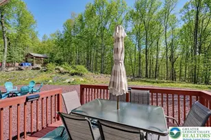 235 Jackie Ct, Price Twp, PA 18302 - Photo 57