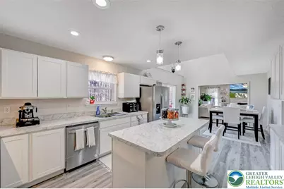 235 Jackie Court, Price Twp, PA 18302 - Photo 23