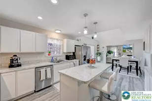 235 Jackie Ct, Price Twp, PA 18302 - Photo 23