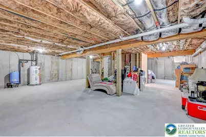 235 Jackie Court, Price Twp, PA 18302 - Photo 55