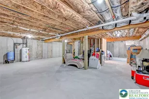 235 Jackie Ct, Price Twp, PA 18302 - Photo 55