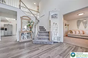 235 Jackie Ct, Price Twp, PA 18302 - Photo 11