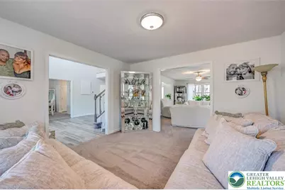 235 Jackie Court, Price Twp, PA 18302 - Photo 31