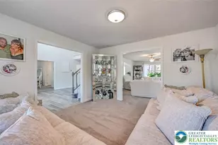 235 Jackie Ct, Price Twp, PA 18302 - Photo 31