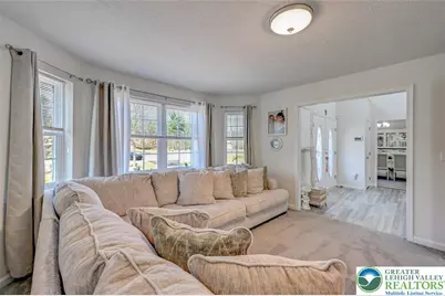 235 Jackie Court, Price Twp, PA 18302 - Photo 29