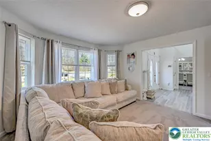 235 Jackie Ct, Price Twp, PA 18302 - Photo 29