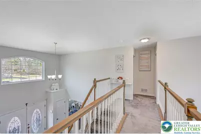 235 Jackie Court, Price Twp, PA 18302 - Photo 45