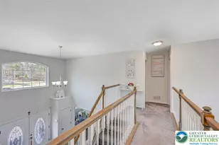 235 Jackie Ct, Price Twp, PA 18302 - Photo 45