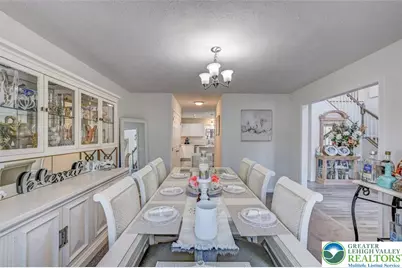 235 Jackie Court, Price Twp, PA 18302 - Photo 27