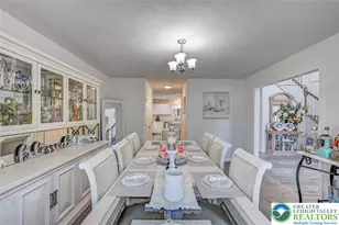 235 Jackie Ct, Price Twp, PA 18302 - Photo 27