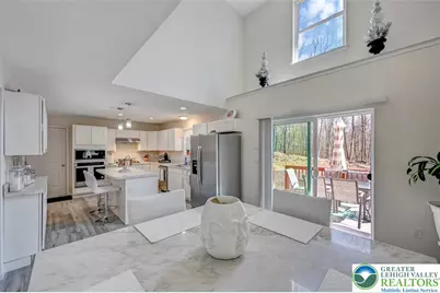 235 Jackie Court, Price Twp, PA 18302 - Photo 19