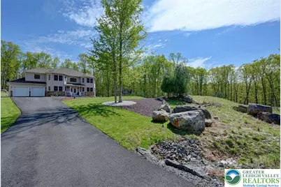 235 Jackie Court, Price Twp, PA 18302 - Photo 63