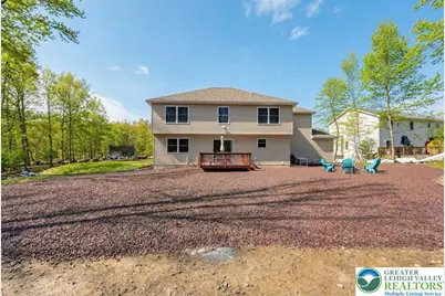 235 Jackie Court, Price Twp, PA 18302 - Photo 59