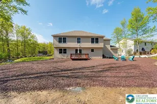 235 Jackie Ct, Price Twp, PA 18302 - Photo 59