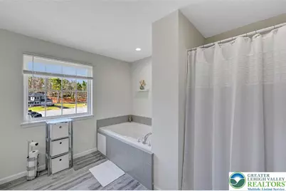 235 Jackie Court, Price Twp, PA 18302 - Photo 41