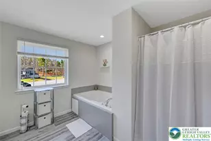 235 Jackie Ct, Price Twp, PA 18302 - Photo 41