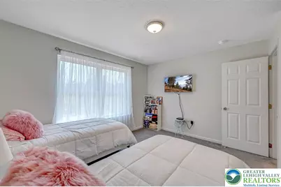 235 Jackie Court, Price Twp, PA 18302 - Photo 47