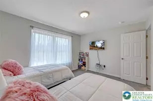 235 Jackie Ct, Price Twp, PA 18302 - Photo 47