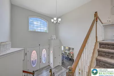 235 Jackie Court, Price Twp, PA 18302 - Photo 35