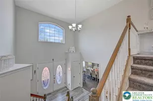 235 Jackie Ct, Price Twp, PA 18302 - Photo 35