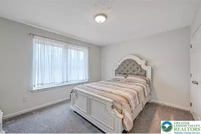 235 Jackie Court, Price Twp, PA 18302 - Photo 49