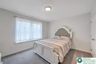 235 Jackie Ct, Price Twp, PA 18302 - Photo 49