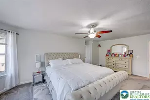 235 Jackie Ct, Price Twp, PA 18302 - Photo 39