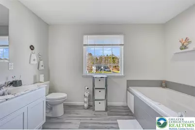 235 Jackie Court, Price Twp, PA 18302 - Photo 43