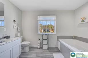 235 Jackie Ct, Price Twp, PA 18302 - Photo 43