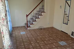 2208 S 9th St, Allentown City, PA 18103 - Photo 3