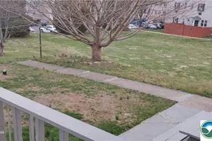 2208 S 9th St, Allentown City, PA 18103 - Photo 9