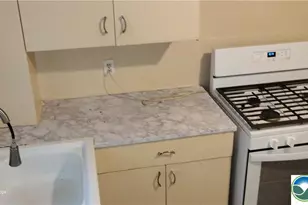 2208 S 9th St, Allentown City, PA 18103 - Photo 7