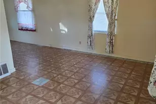 2208 S 9th St, Allentown City, PA 18103 - Photo 5