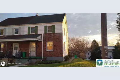2208 S 9th Street, Allentown City, PA 18103 - Photo 1