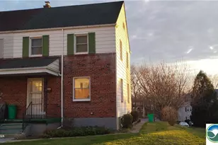 2208 S 9th St, Allentown City, PA 18103 - Photo 1