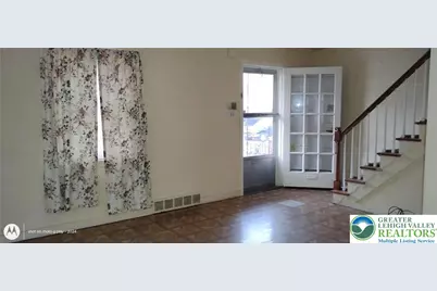 2208 S 9th Street, Allentown City, PA 18103 - Photo 3