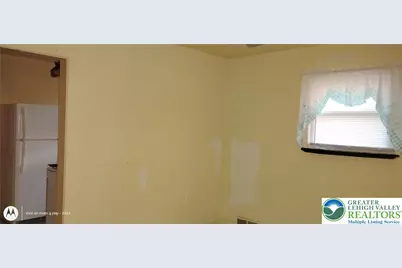 2208 S 9th Street, Allentown City, PA 18103 - Photo 5