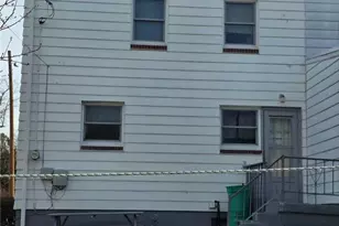 2208 S 9th St, Allentown City, PA 18103 - Photo 11