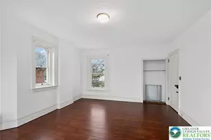 119 S Main, Coopersburg Boro, PA 18036 - Photo 19