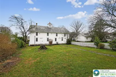 119 S Main, Coopersburg Boro, PA 18036 - Photo 5