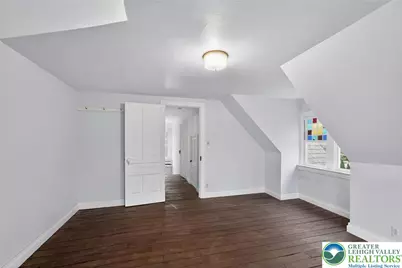 119 S Main, Coopersburg Boro, PA 18036 - Photo 13