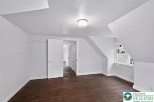 119 S Main, Coopersburg Boro, PA 18036 - Photo 13