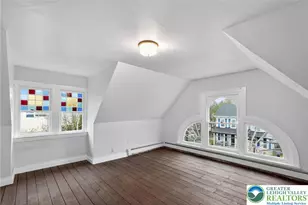 119 S Main, Coopersburg Boro, PA 18036 - Photo 11